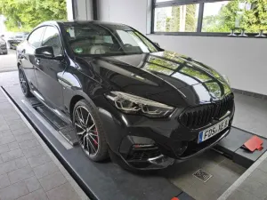 BMW 2 Series Gran Coupé 220i M Sport 2023