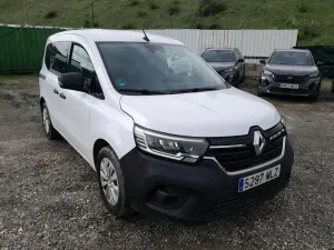 Renault Kangoo 1.5 DCI 2023