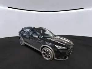 Cupra Formentor 2.0 TDI 2023