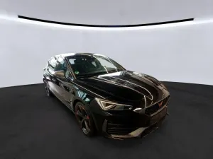 Cupra Leon 1.5 eTSI 2023