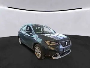 Seat Arona 1.0 TSI Xperience 2023