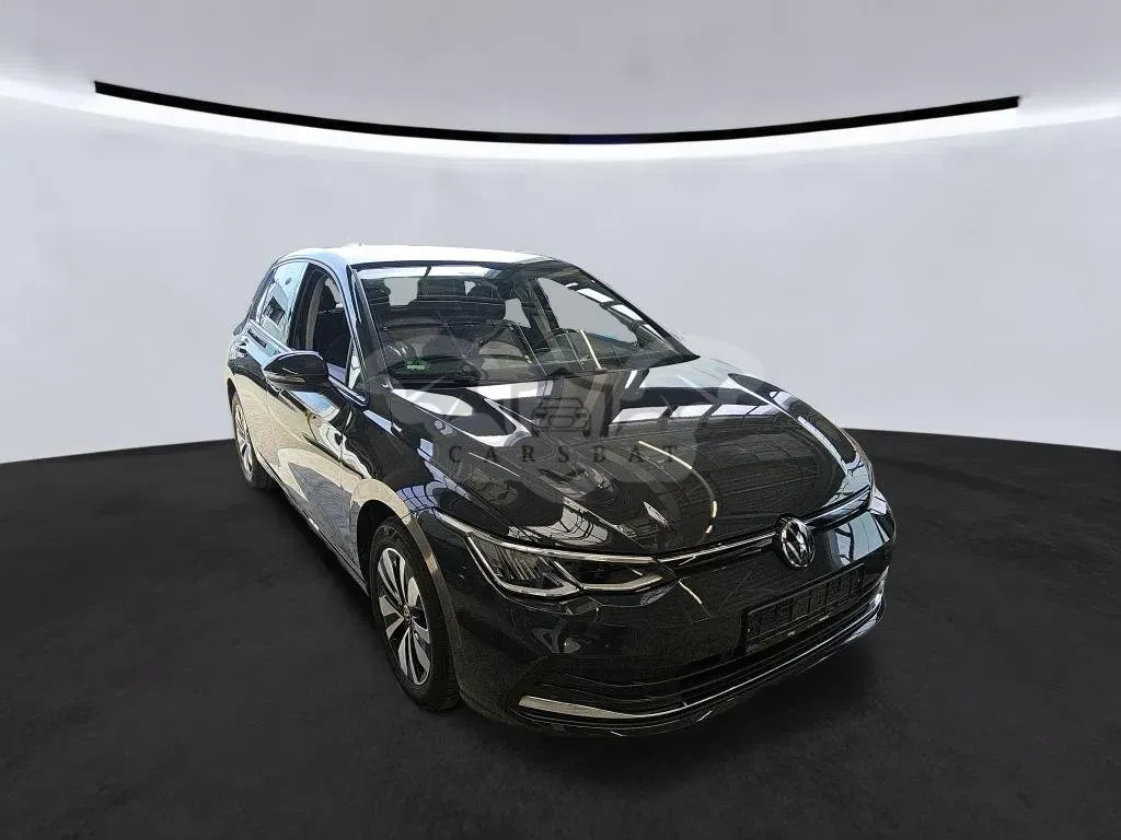 Volkswagen Golf 1.0 eTSI Move 2024