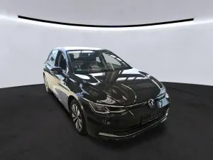 Volkswagen Golf 1.0 eTSI Move 2024
