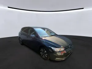 Volkswagen Golf 1.5 TSI Move 2024