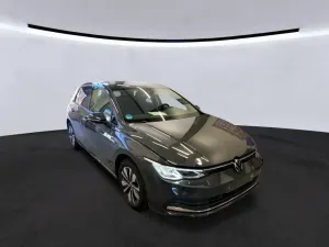 Volkswagen Golf 1.0 TSI Move 2024
