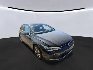 Volkswagen Golf 1.0 TSI Move 2024