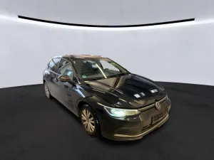 Volkswagen Golf 1.5 TSI Move 2023