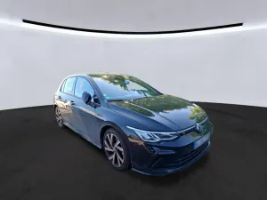 Volkswagen Golf 1.5 eTSI R-Line 2024