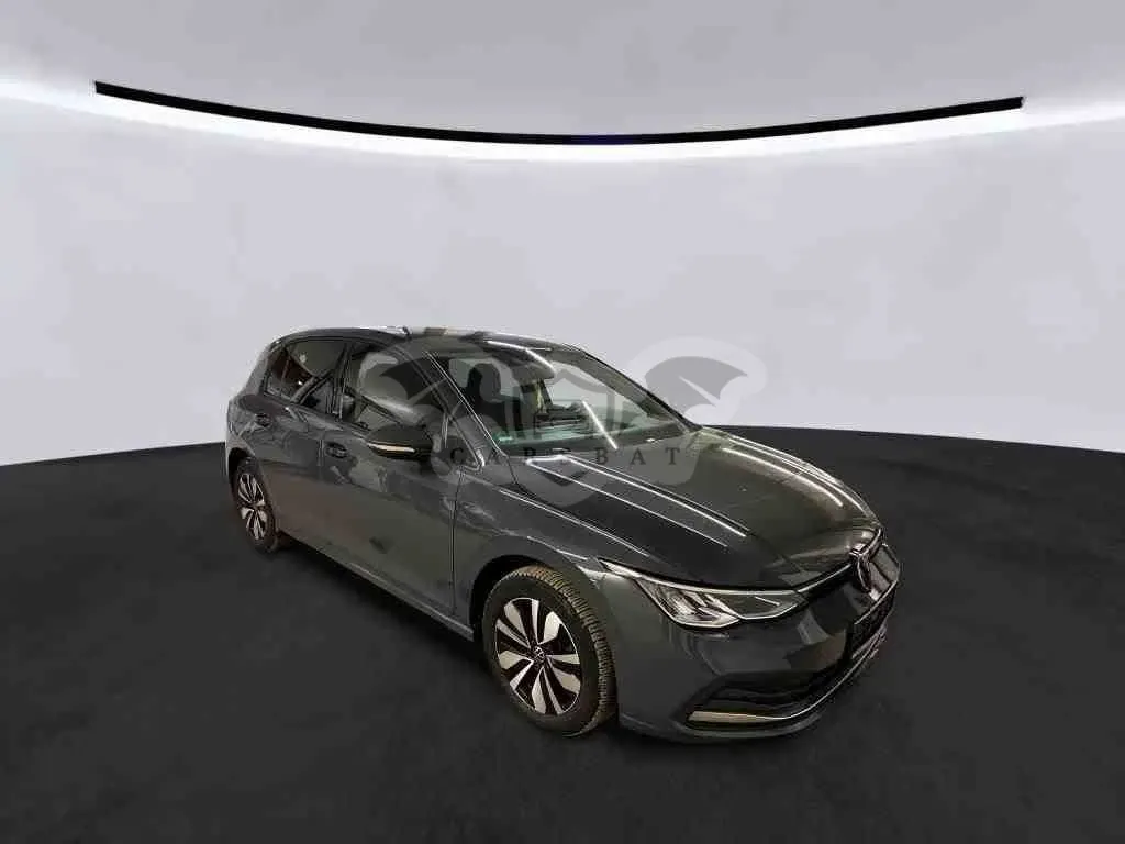Volkswagen Golf 2.0 TDI Life 2023