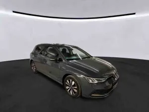 Volkswagen Golf 2.0 TDI Life 2023