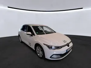 Volkswagen Golf 1.4 Style 2023