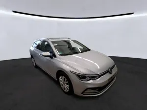 Volkswagen Golf Variant 2.0 TDI Life 2023