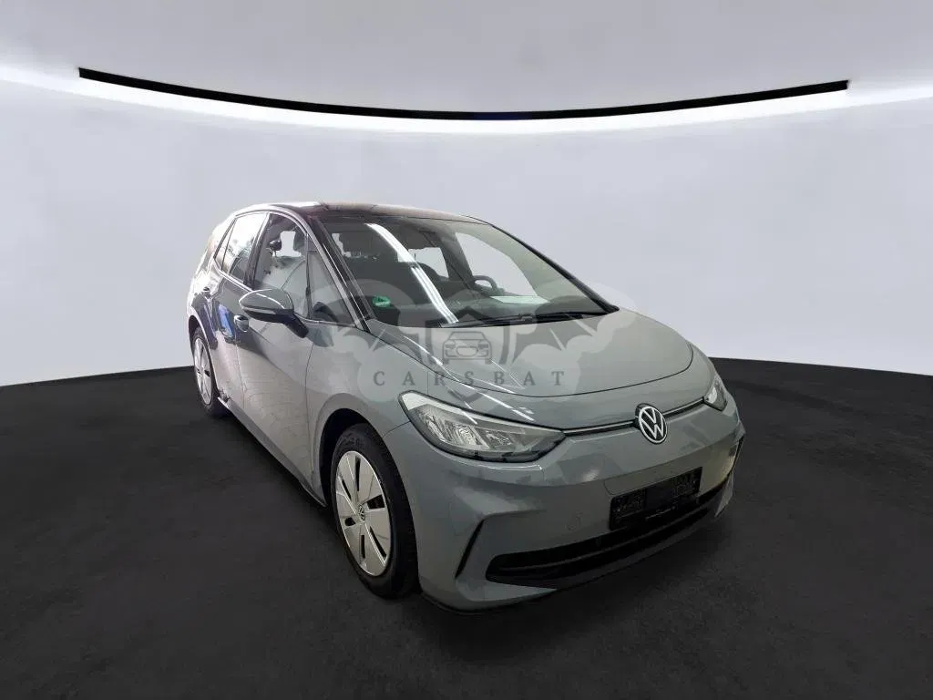 Volkswagen ID.3 Pro 2024