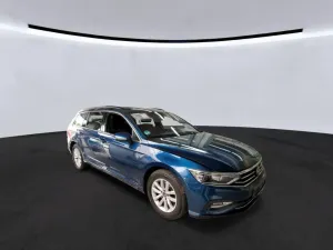Volkswagen Passat Variant 2.0 TDI Business 2023