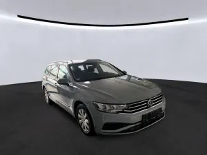 Volkswagen Passat Variant 1.5 TSI Conceptline 2022