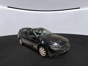 Volkswagen Passat Variant 2.0 TDI Conceptline 2023