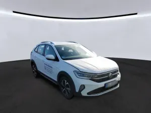 Volkswagen Taigo 1.0 TSI Style 2023