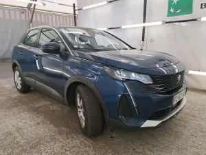 Peugeot 3008 Active Pack 2021