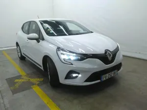 Renault Clio Air 2020