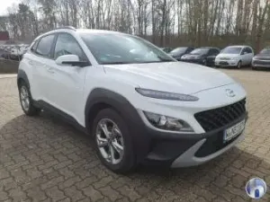 Hyundai Kona 1.0 Edition 30 2022