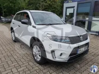 Suzuki Vitara 1.4 2024