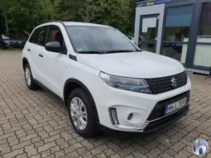 Suzuki Vitara 1.4 2024