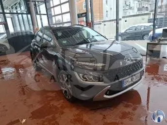 Hyundai Kona Prime 2023