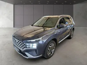 Hyundai Santa Fe 1.6 2023