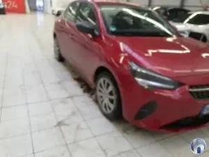Opel Corsa 1.2 Elegance 2022