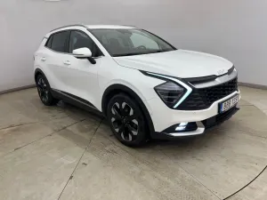 Kia Sportage 1.6 2022