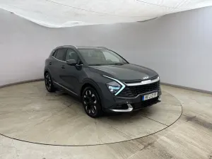 Kia Sportage 1.6 2023