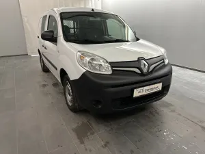 Renault Kangoo 1.5 DCI 2020