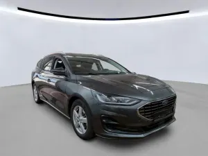 Ford Focus 1.5 EcoBlue 2023