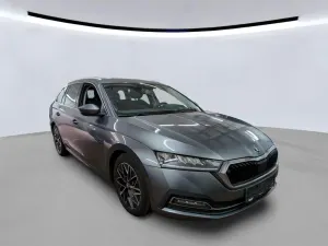 Skoda Octavia Combi 2.0 TDI 2023