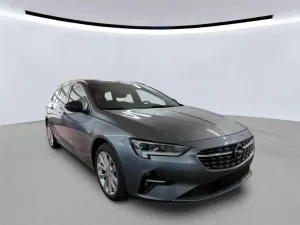 Opel Insignia Sports Tourer 2.0 2022
