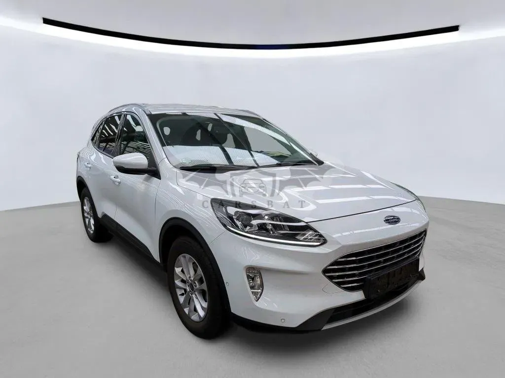 Ford Kuga 2.5 2023