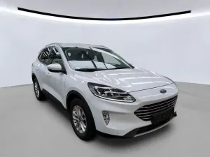 Ford Kuga 2.5 2023