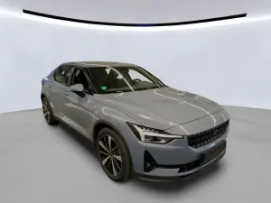 Polestar 2 79 kWh 2022