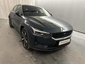 Polestar 2 79 kWh 2022