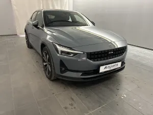 Polestar 2 79 kWh 2022