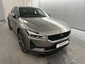 Polestar 2 79 kWh 2022