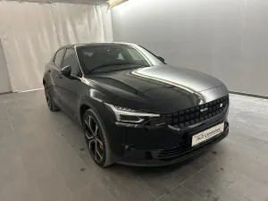 Polestar 2 79 kWh 2023