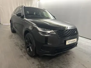 Land Rover Range Rover Velar P400e 2022