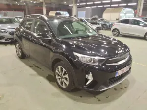 Kia Stonic 1.2 2024