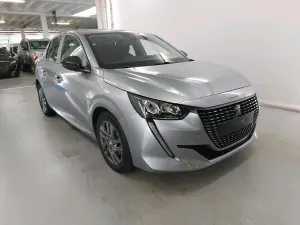 Peugeot 208 1.5 HDI Active Pack 2022