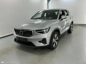 Volvo XC40 1.5 T4 Essential 2023