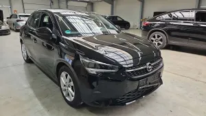 Opel Corsa 1.2 Elegance 2023