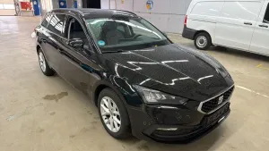 Seat Leon Sportstourer 2.0 TDI Style 2023