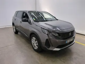 Peugeot 5008 Active Pack 2022