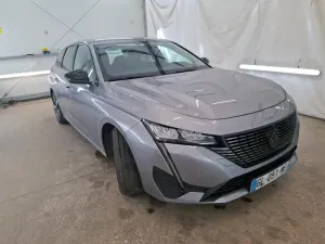 Peugeot 308 SW Allure 2023